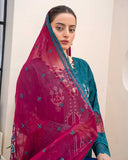 Premium by Aalaya Winter Vol 01 '25 D 06