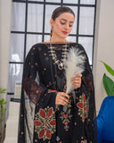 Premium by Aalaya Winter Vol 01 '25 D 07