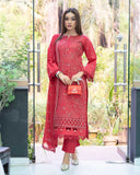 Premium by Aalaya Summer Vol 07 '25 D 02