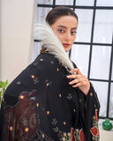 Premium by Aalaya Winter Vol 01 '25 D 07
