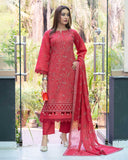 Premium by Aalaya Summer Vol 07 '25 D 02