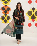 Jashan e Baharan by Aalaya Summer Vol 01 '26 D 02