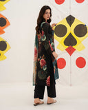 Jashan e Baharan by Aalaya Summer Vol 01 '26 D 02