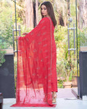 Premium by Aalaya Summer Vol 07 '25 D 02