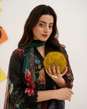 Jashan e Baharan by Aalaya Summer Vol 01 '26 D 02