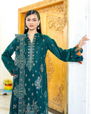 Eid Festive by Aalaya Summer Vol 02 '26 D 07
