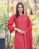 Premium by Aalaya Summer Vol 07 '25 D 02