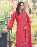 Premium by Aalaya Summer Vol 07 '25 D 02