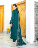 Eid Festive by Aalaya Summer Vol 02 '26 D 07