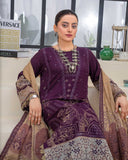 Premium by Aalaya Winter Vol 01 '25 D 08
