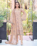 Premium by Aalaya Summer Vol 07 '25 D 03