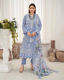 Embellish by Aalaya Summer Vol 02 '25 D 01