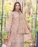 Premium by Aalaya Summer Vol 07 '25 D 03