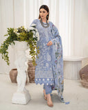 Embellish by Aalaya Summer Vol 02 '25 D 01