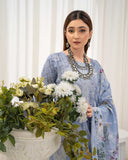 Embellish by Aalaya Summer Vol 02 '25 D 01