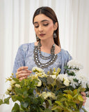 Embellish by Aalaya Summer Vol 02 '25 D 01