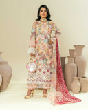 Roop Rangoli by Aalaya Summer Vol 01 '26 D 07