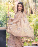 Premium by Aalaya Summer Vol 07 '25 D 03