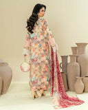 Roop Rangoli by Aalaya Summer Vol 01 '26 D 07