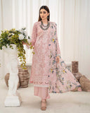 Embellish by Aalaya Summer Vol 02 '25 D 02