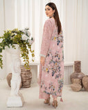 Embellish by Aalaya Summer Vol 02 '25 D 02