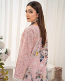 Embellish by Aalaya Summer Vol 02 '25 D 02