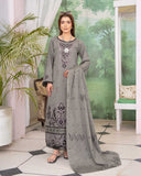 Bismil by Aalaya Summer Vol 01 '26 D 06