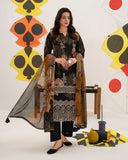 Jashan e Baharan by Aalaya Summer Vol 01 '26 D 03