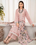 Embellish by Aalaya Summer Vol 02 '25 D 02