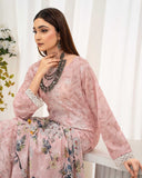 Embellish by Aalaya Summer Vol 02 '25 D 02