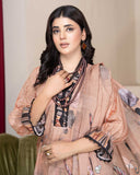 Rang e Ronak by Aalaya Summer Vol 13 '25 D 01
