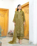 Eid Festive by Aalaya Summer Vol 02 '26 D 08
