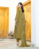 Eid Festive by Aalaya Summer Vol 02 '26 D 08
