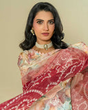 Roop Rangoli by Aalaya Summer Vol 01 '26 D 07