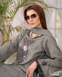 Bismil by Aalaya Summer Vol 01 '26 D 06