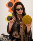 Jashan e Baharan by Aalaya Summer Vol 01 '26 D 03