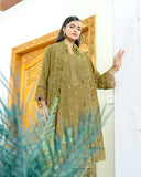 Eid Festive by Aalaya Summer Vol 02 '26 D 08