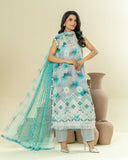 Roop Rangoli by Aalaya Summer Vol 01 '26 D 08