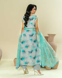 Roop Rangoli by Aalaya Summer Vol 01 '26 D 08