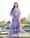 Elaris by Aalaya Summer Vol 04 '26 D 05