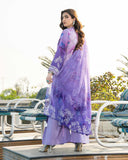 Elaris by Aalaya Summer Vol 04 '26 D 05