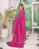 Bismil by Aalaya Summer Vol 01 '26 D 07