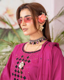 Bismil by Aalaya Summer Vol 01 '26 D 07