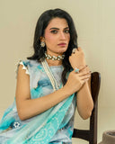 Roop Rangoli by Aalaya Summer Vol 01 '26 D 08