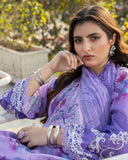 Elaris by Aalaya Summer Vol 04 '26 D 05