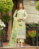Starlight By Aalaya Summer Vol 02 '26 D 01