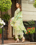 Starlight By Aalaya Summer Vol 02 '26 D 01