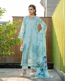 Capri by Aalaya Summer Vol 01 '26 D 03