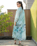 Capri by Aalaya Summer Vol 01 '26 D 03