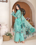 Rang e Ronak by Aalaya Summer Vol 13 '25 D 07